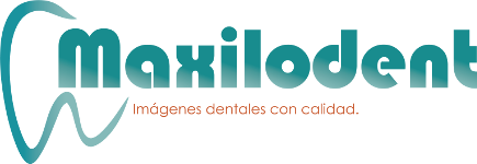 Inicio